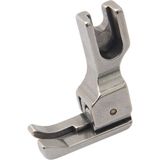 Suisei A083 CR1/32N Düz Makine Çima Ayak