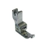 Suisei A084 CR1/32E Düz Makine Çima Ayak