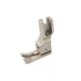 Suisei A085 CR1/16N Düz Makine Çima Ayak