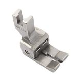 Suisei A1052 CD-1/32 Düz Makine Çift Taraflı Çima Ayak