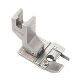 Suisei A1167 SG65 Düz Makine Siperli Ayak