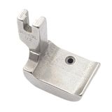 Suisei A198-3 P69L 36069L 1/2 Düz Makine Tek Kanal Fitil Ayak