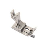 Suisei A445-5 SP18L 3/16 Düz Makine Sol Gazi Ayak