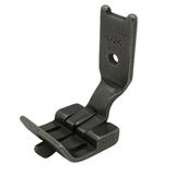 Suisei A716-1 212-112K 1/2 Düz Makine Çiftiğne Orta Çimalı Ayak