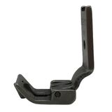 Suisei A716-3 212-112K 1/8 Düz Makine Çiftiğne Orta Çimalı Ayak