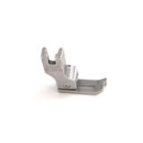 Suisei B1503 CR1/32N-NF Düz Makine Transportlu Çima Ayak