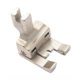 Suisei CD-3 16 Düz Makine Çift Taraflı Çima Ayağı