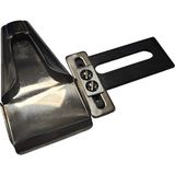 Suisei Çiftiğne Reçme Aparası 40X20 / A36 20MM