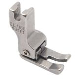 Suisei CL1 16E Düz Makine Sol Çima Ayağı