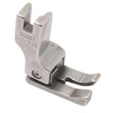 Suisei CL1 32E Düz Makine Çima Ayağı