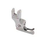Suisei CL1 32NS Düz Makine Dar Çima Ayağı