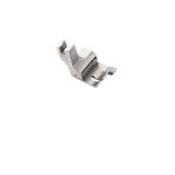 Suisei CL100 Düz Makine Çima Ayağı