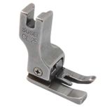 Suisei CL25 Düz Makine Çima Ayağı