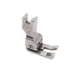 Suisei CL3 32E Düz Makine Çima Ayağı