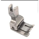 Suisei CL5 16E Düz Makine Çima Ayağı
