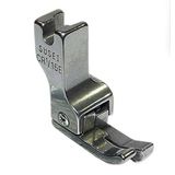 Suisei CR1 16E Düz Makine Çima Ayak