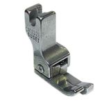 Suisei CR1 32E Düz Makine Çima Ayağı