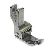 Suisei CR3 16E Düz Makine Çima Ayağı