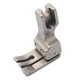 Suisei CR40 Düz Makine Çima Ayağı
