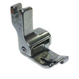 Suisei CR5 16E Düz Makine Çima Ayağı