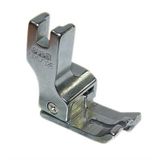 Suisei CR5 32E Düz Makine Çima Ayağı
