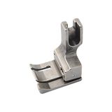 Suisei Düz Makine Çima Ayak 9.5mm / Cr3/8e