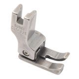 Suisei Düz Makine Çima Ayak / CL1/32E