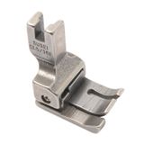 Suisei Düz Makine Çima Ayak / CL5/16E