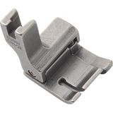 Suisei Düz Makine Çima Ayak / Cr1/2e