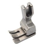Suisei Düz Makine Çima Ayak / Cr1/4e