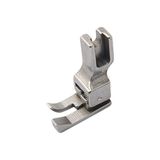 Suisei Düz Makine Çima Ayak CR20