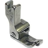 Suisei Düz Makine Çima Ayak / CR3/16E