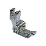 Suisei Düz Makine Çima Ayak / CR5/32E