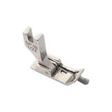 Suisei Düz Makine Gazi Ayak Sağ / SP18R 1/32