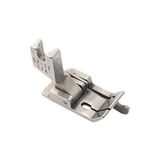 Suisei Düz Makine Gazi Ayak Sağ / SP18R 1/4