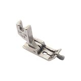 Suisei Düz Makine Gazi Ayak Sağ / SP18R 1/8