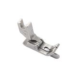 Suisei Düz Makine Gazi Ayak Sol / SP18L 1/16