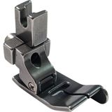 Suisei Düz Makine Kaynaklı Ayarlı Ayak / P351-X