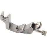 Suisei Düz Makine Lastik Ekstrafor Ayak / S537 1/4