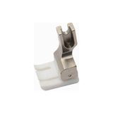 Suisei Düz Makine Plastik Çima Ayak / Tcr3/8e