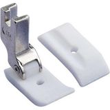 SUİSEİ Düz Makine Plastik Sağ Fitil Ayak / T69R 3/16