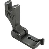 Suisei Düz Makine Sabit Çima Ayak / P811 (12463HR 1/16)