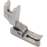 Suisei Düz Makine Sabit Çima Ayak / P811L (12463HL 1/16)