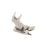 Suisei Düz Makine Siperli Ayak SG40L