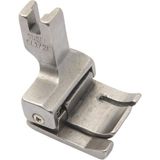 Suisei Düz Makine Sol Çima Ayak / Cl1/2e