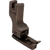 Suisei Düz Makine Sol Çima Ayak / CL1/32NK