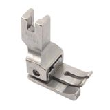 Suisei Düz Makine Sol Çima Ayak / CL3/16E