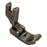 Suisei Düz Makine Sol Fitil Ayak/ P69LH(36069LH 1/8)