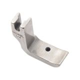 Suisei Düz Makine Tek Kanal Fitil Ayağı/ P69l(36069l 1/4)