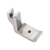 Suisei Düz Makine Tek Kanal Fitil Ayağı/ P69r(36069r 1/4)